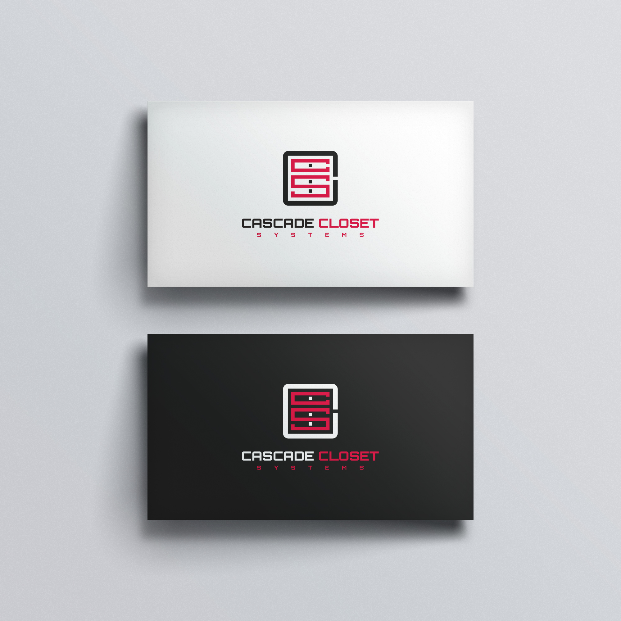 Logo Design by aquabomb26 for this project | Design #29820780