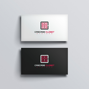 Logo-Design von aquabomb26 für dieses Projekt | Design: #29820780