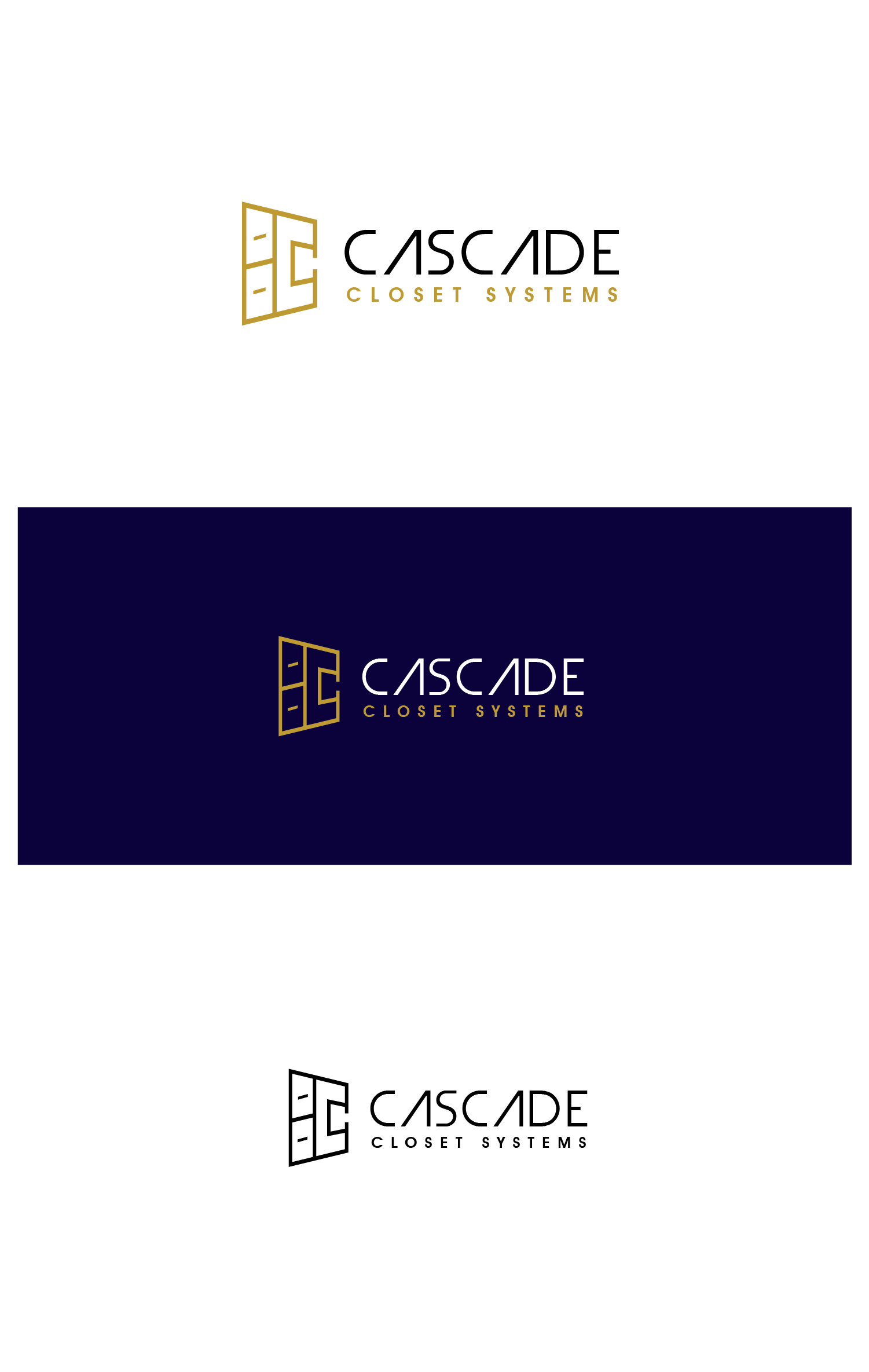 Logo-Design von Maxo-Biz für dieses Projekt | Design #29839307