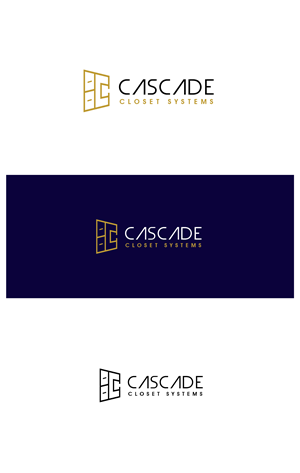 Logo-Design von Maxo-Biz für dieses Projekt | Design: #29839307