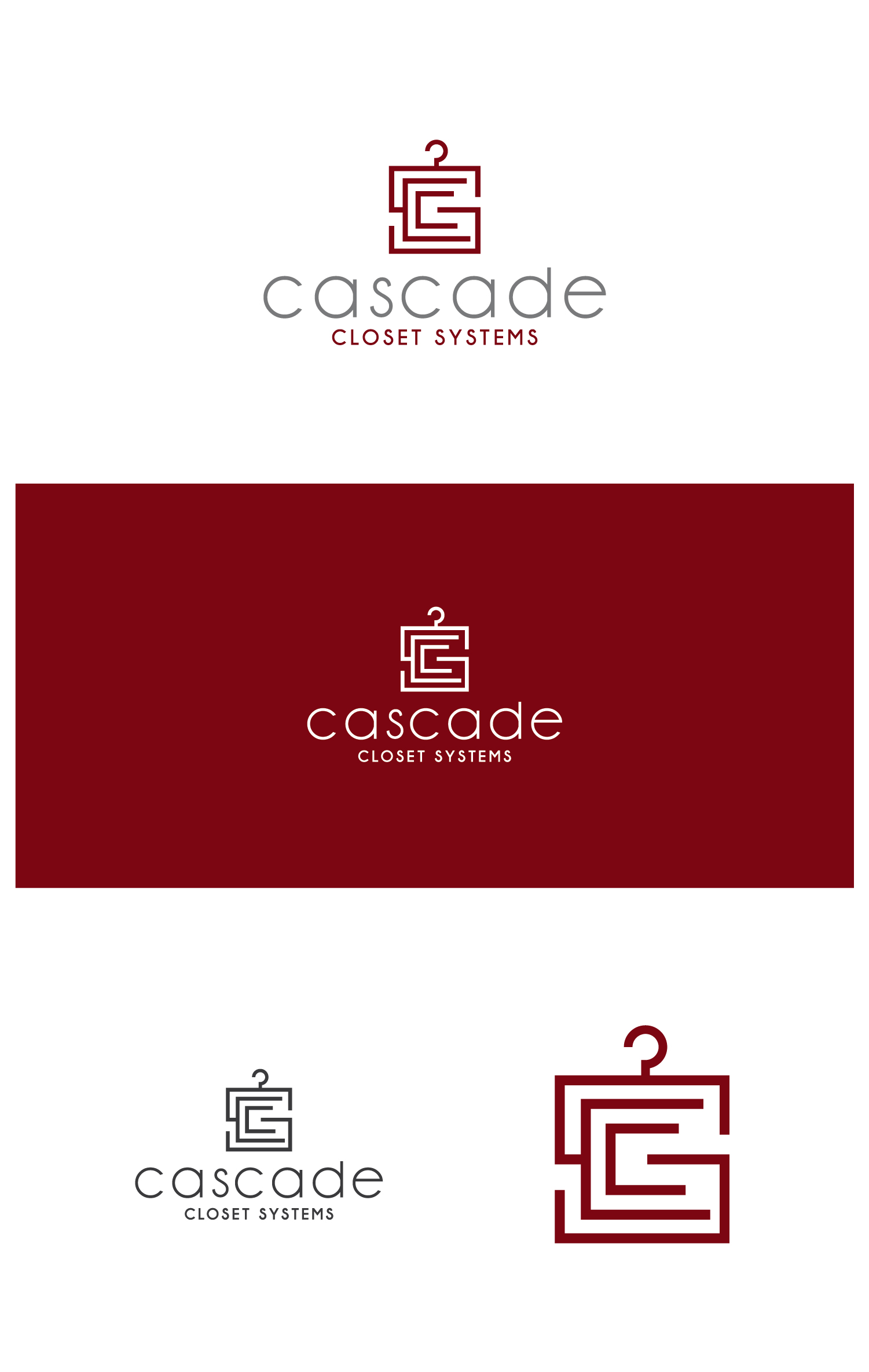 Logo-Design von Maxo-Biz für dieses Projekt | Design #29839308