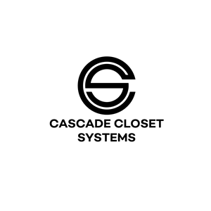 Logo-Design von JanuXart für dieses Projekt | Design: #29814379