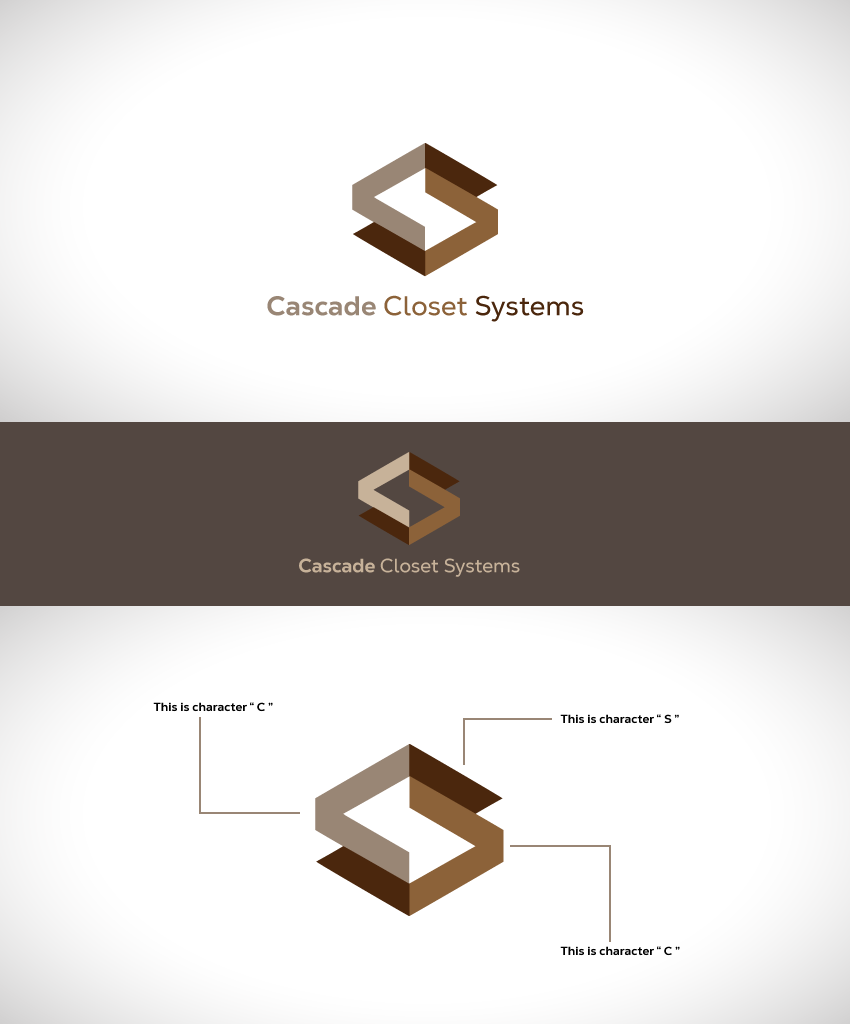 Logo-Design von dan99 für dieses Projekt | Design #29814826