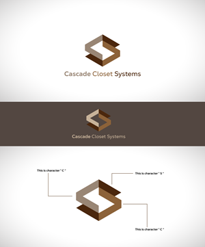 Logo Design by dan99