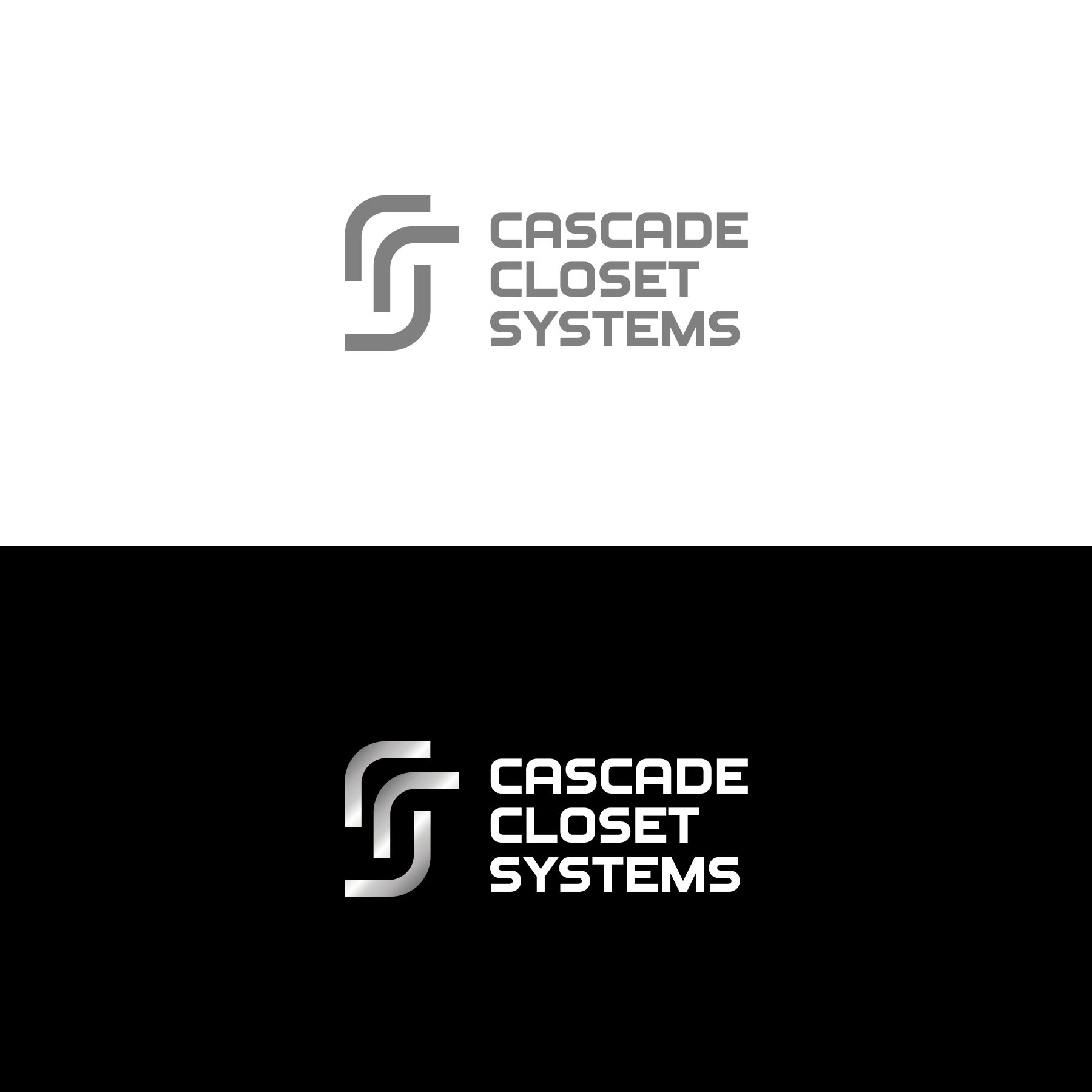 Logo Design by R16 for this project | Design #29848641