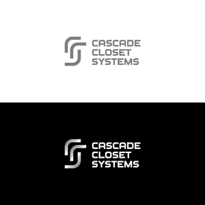 Logo-Design von R16 für dieses Projekt | Design: #29848641
