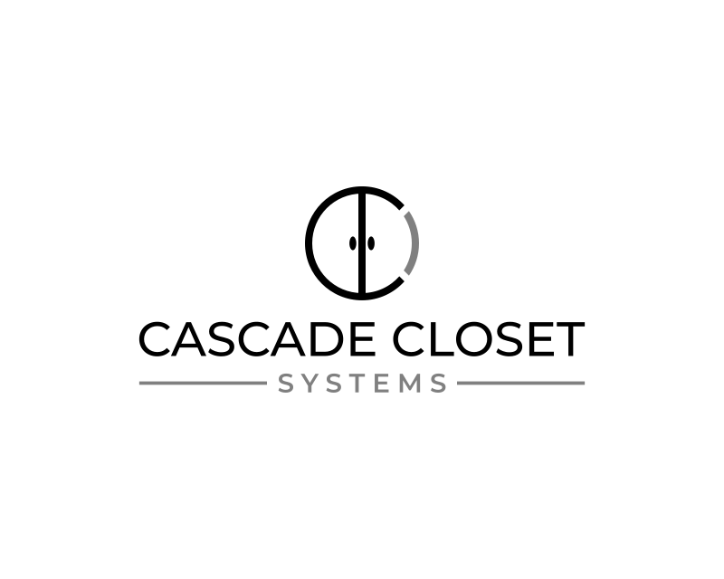Logo-Design von HUSNUL 2 für dieses Projekt | Design #29852018