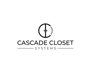 Logo-Design von HUSNUL 2 für dieses Projekt | Design: #29852018