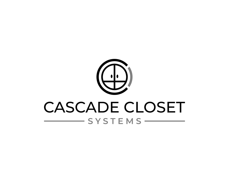 Logo-Design von HUSNUL 2 für dieses Projekt | Design #29852019