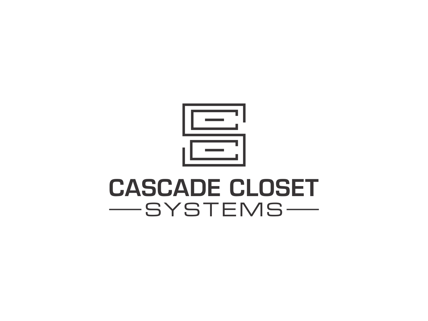 Logo-Design von BNdesigner für dieses Projekt | Design #29814593
