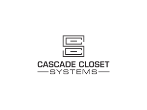 Logo-Design von BNdesigner für dieses Projekt | Design: #29814593