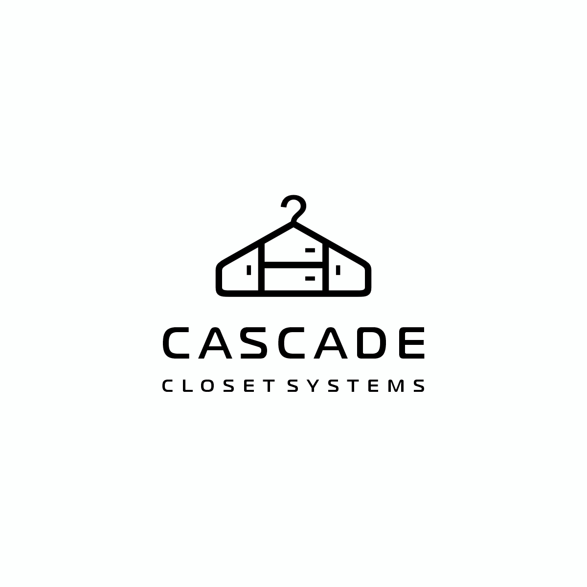 Logo-Design von Ashani Bhattacharya für dieses Projekt | Design #29836374