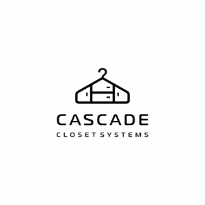 Logo-Design von Ashani Bhattacharya für dieses Projekt | Design: #29836374