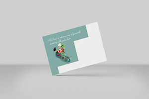 Diseño de Papelería por lookedaeng para Frederick Foot & Ankle | Diseño: #29887246