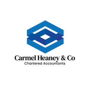 Logo Design by Roland C