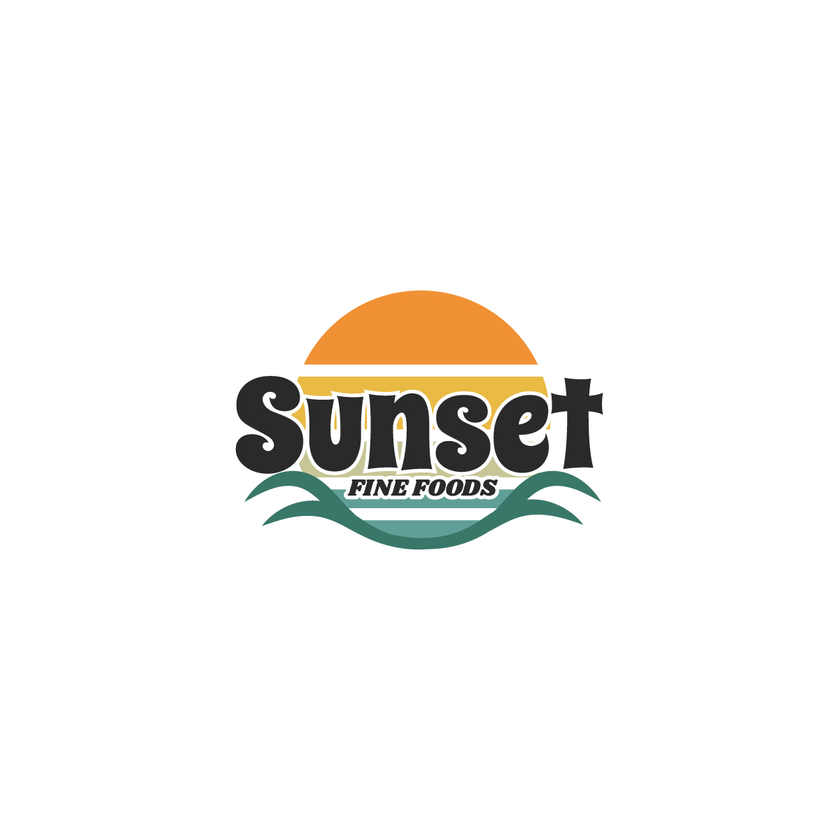 Logo Design by Jhannel55 for this project | Design #29818572