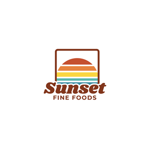 Logo-Design von Jhannel55 für dieses Projekt | Design: #29818574