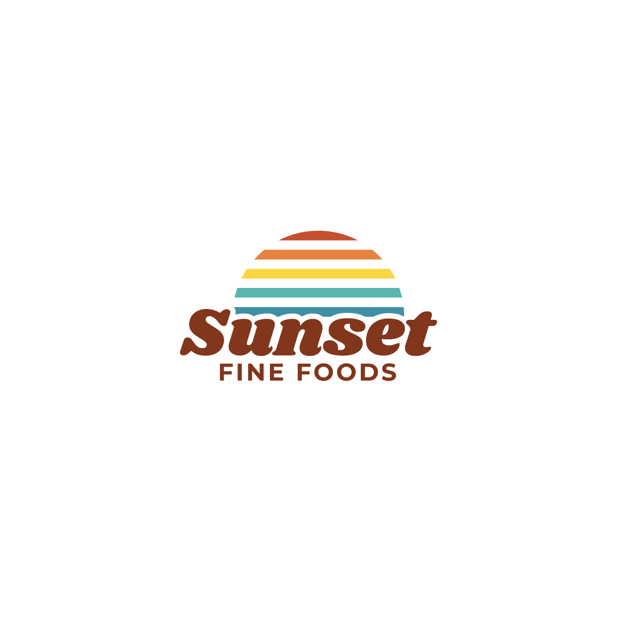 Logo Design by Jhannel55 for this project | Design #29821178