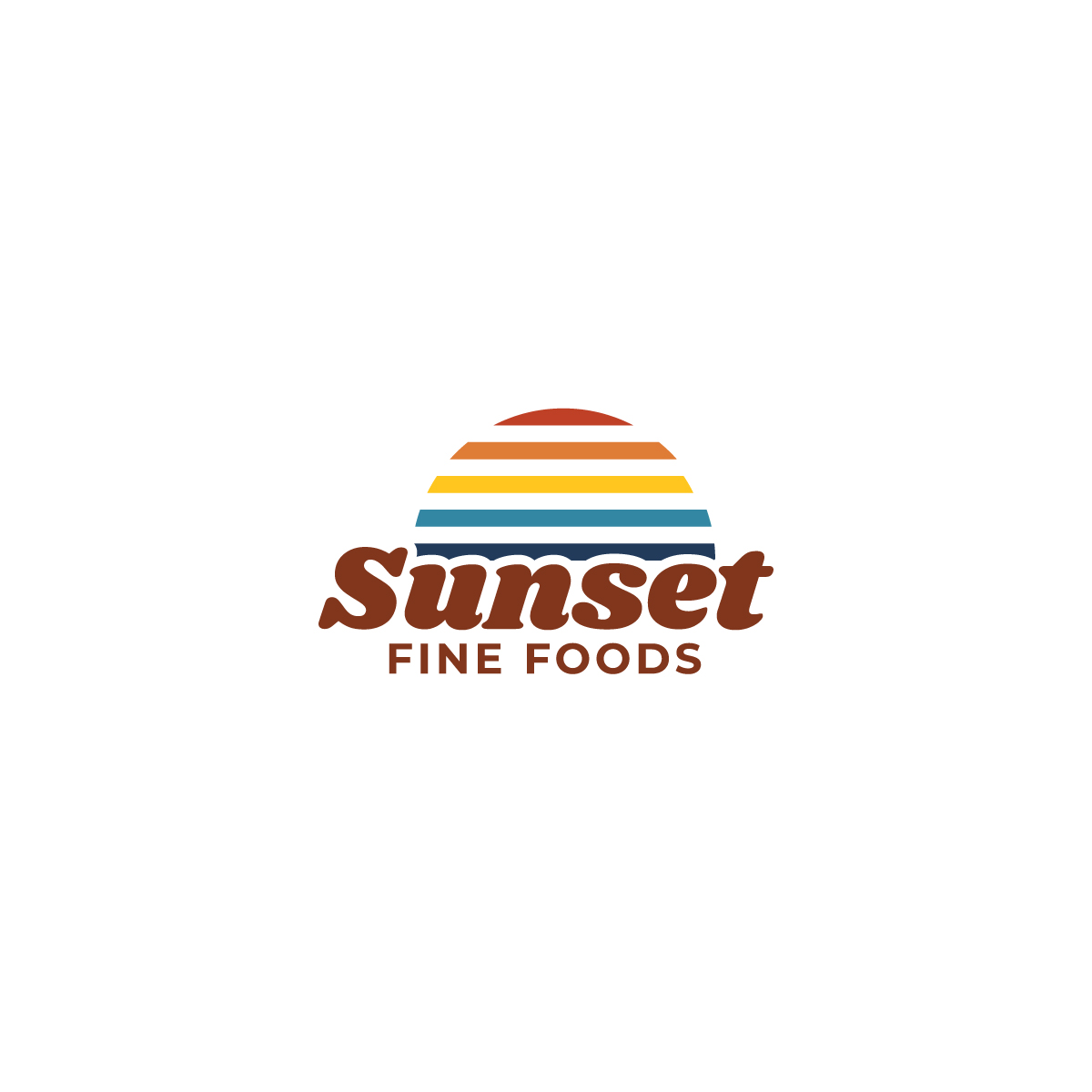 Diseño de Logo por Jhannel55 para este proyecto | Diseño #29821180