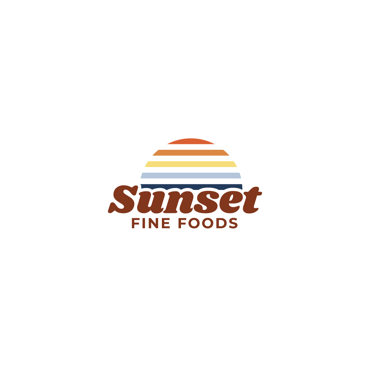 Logo Design by Jhannel55 for this project | Design #29821181