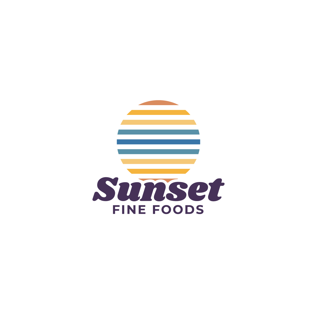Logo Design by Jhannel55 for this project | Design #29836219