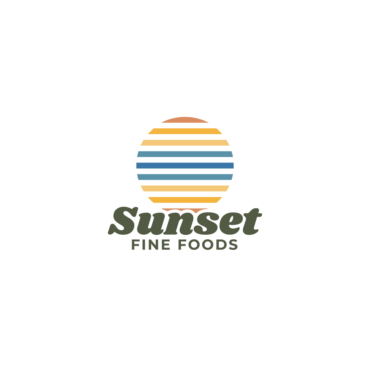 Diseño de Logo por Jhannel55 para este proyecto | Diseño #29836221
