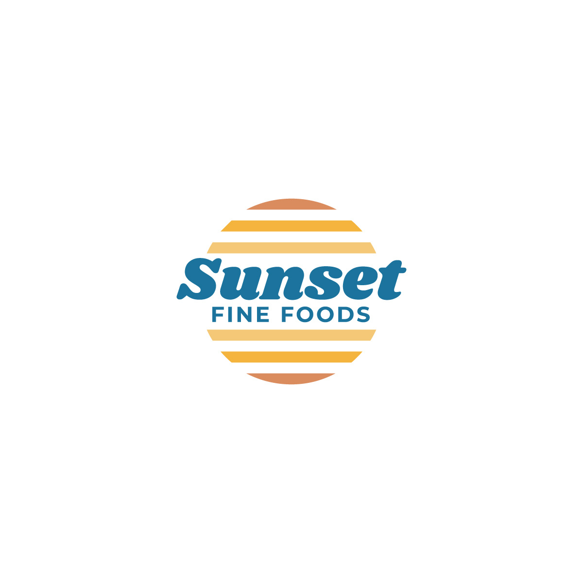 Logo Design by Jhannel55 for this project | Design #29849575