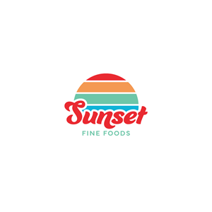 Logo Design by JohnnyCactus for this project | Design: #29820571