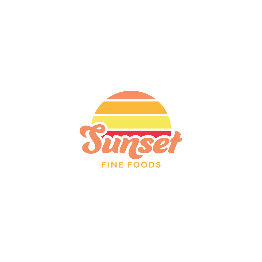 Logo Design by JohnnyCactus for this project | Design #29820572