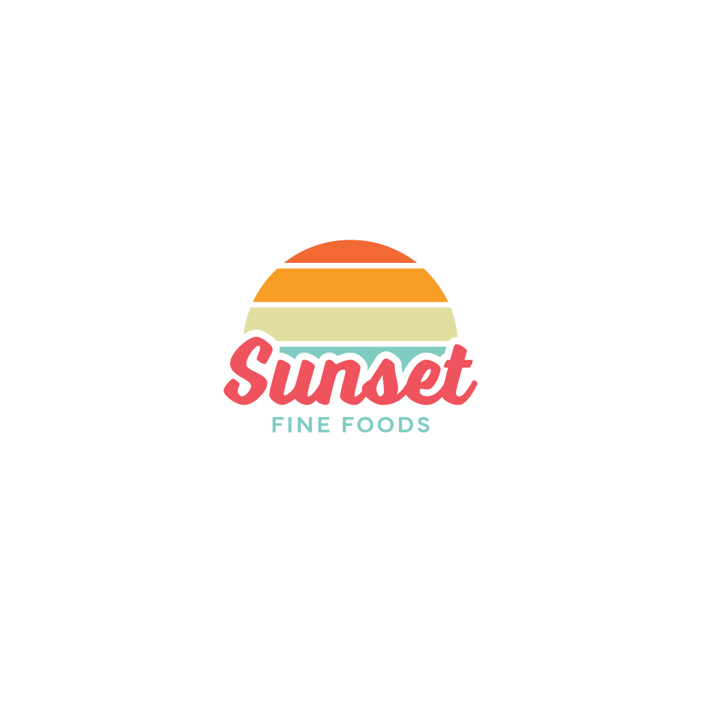 Design de Logo par JohnnyCactus pour ce projet | Design #29820574