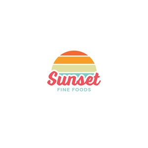 Logo-Design von JohnnyCactus für dieses Projekt | Design: #29820574