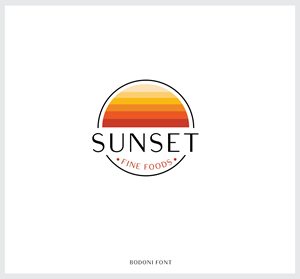 Logo Design by angelonyamu for this project | Design: #29856608