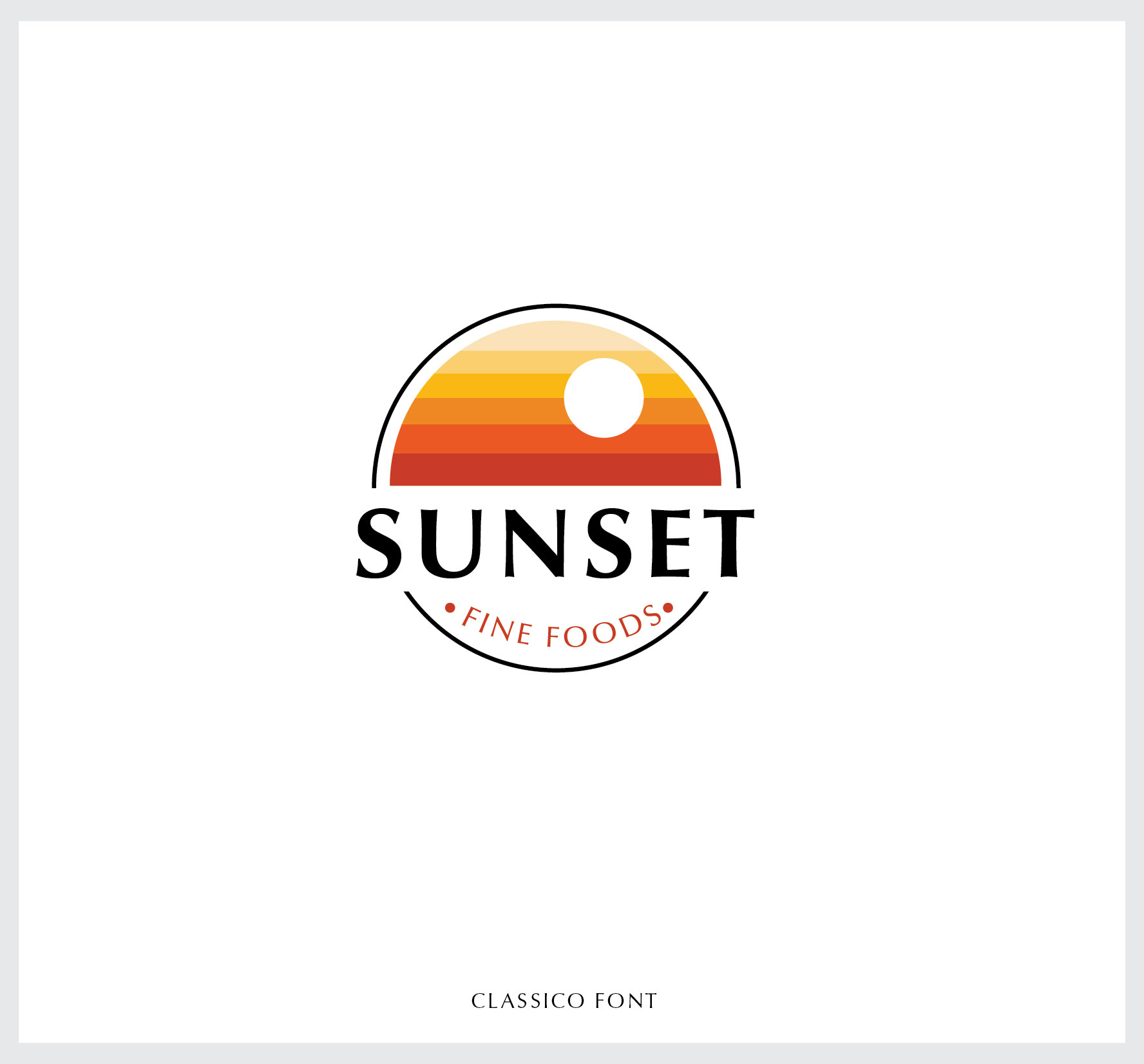 Logo Design by angelonyamu for this project | Design #29878723