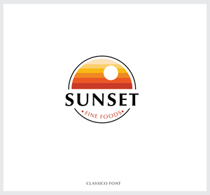 Logo Design by angelonyamu for this project | Design: #29878723