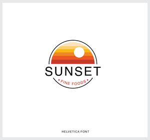 Logo Design by angelonyamu for this project | Design: #29878735