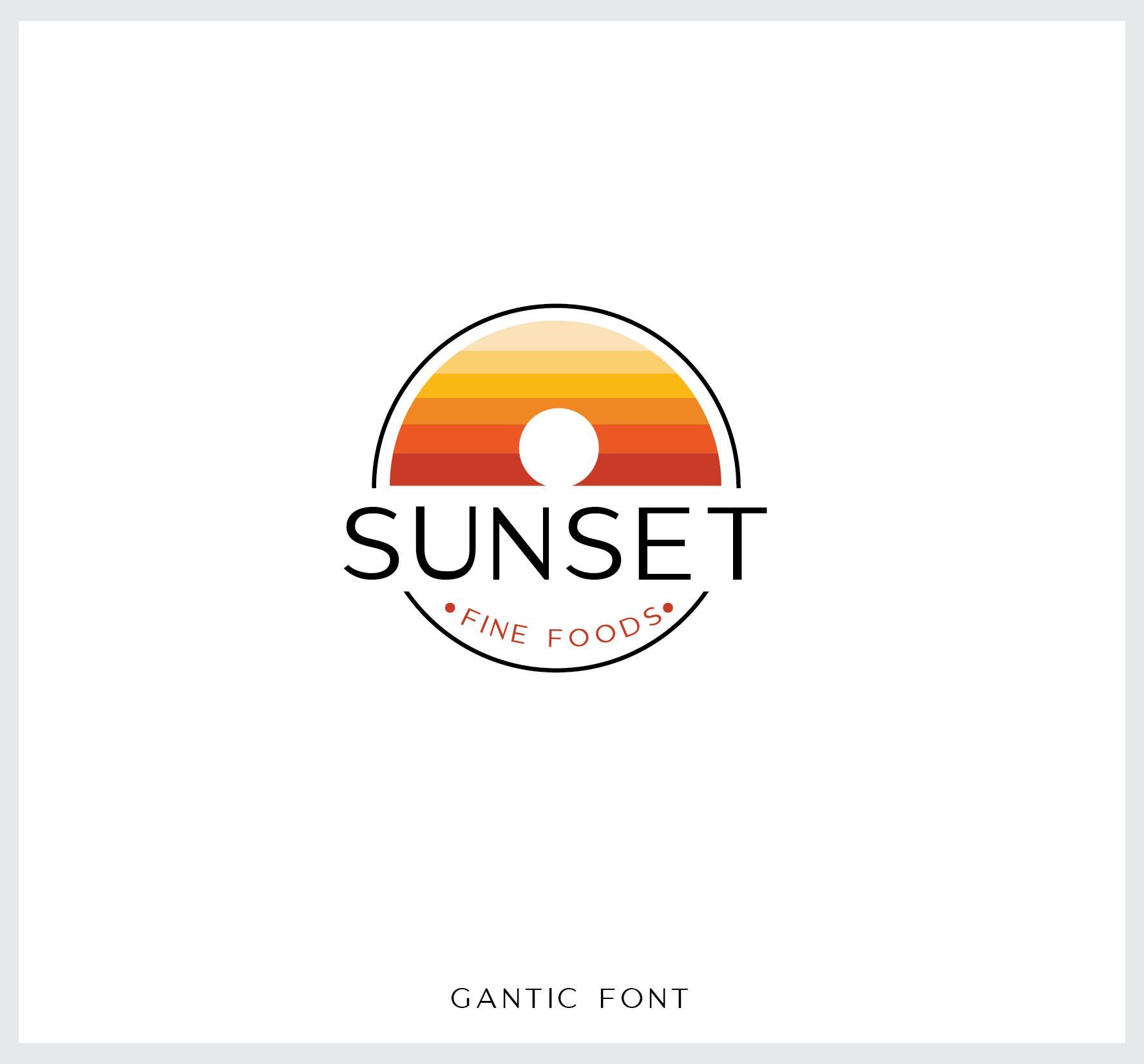 Logo Design by angelonyamu for this project | Design #29878740