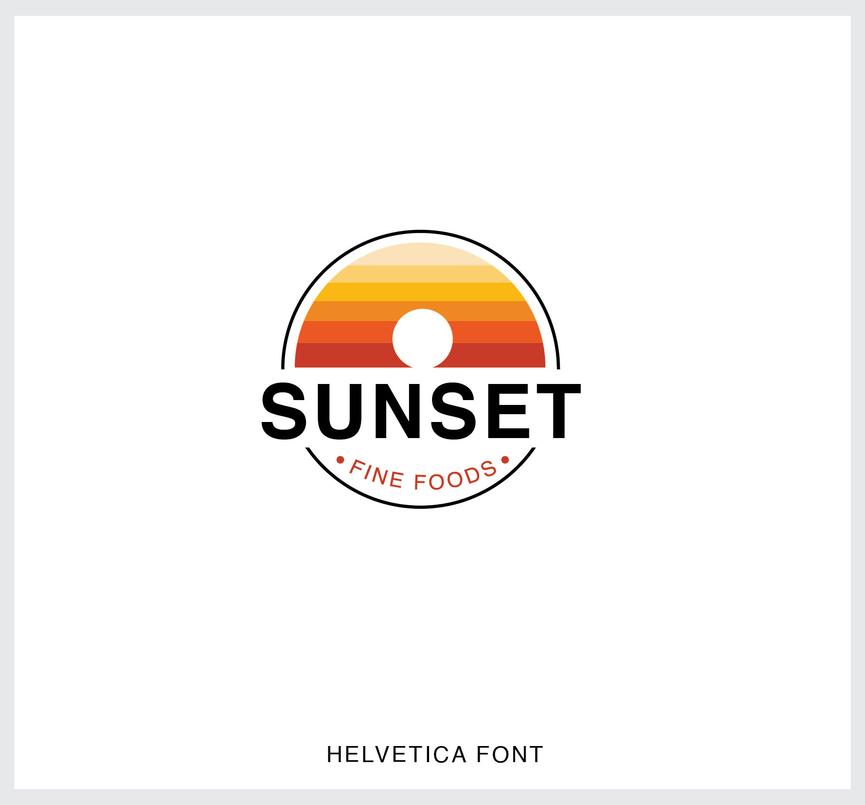 Logo Design by angelonyamu for this project | Design #29878745