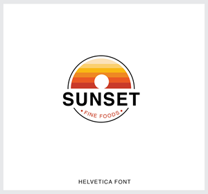 Logo Design by angelonyamu for this project | Design: #29878745