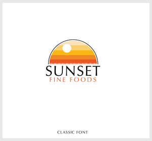 Logo Design by angelonyamu for this project | Design: #29878749