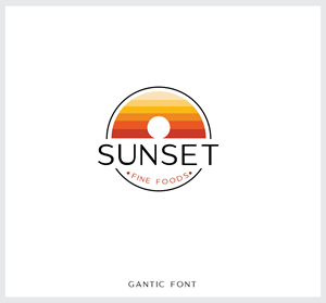 Logo Design by angelonyamu for this project | Design: #29895665