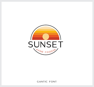 Logo-Design von angelonyamu für dieses Projekt | Design: #29895666