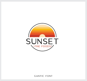 Logo Design by angelonyamu for this project | Design: #29901282