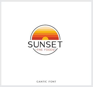 Logo Design by angelonyamu