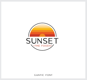 Logo Design by angelonyamu for this project | Design: #29901285
