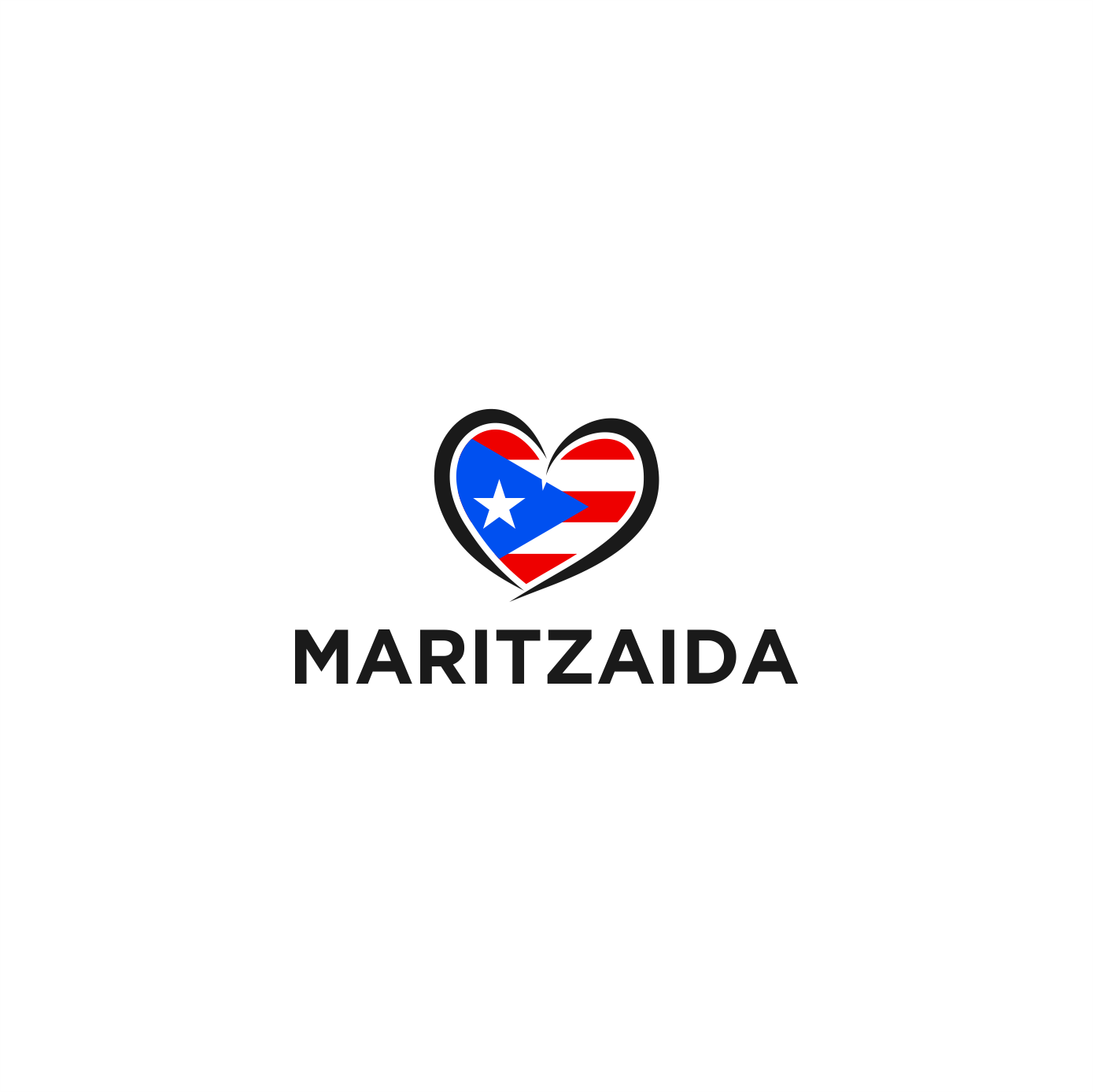 Logo Design by normi for this project | Design #29828675