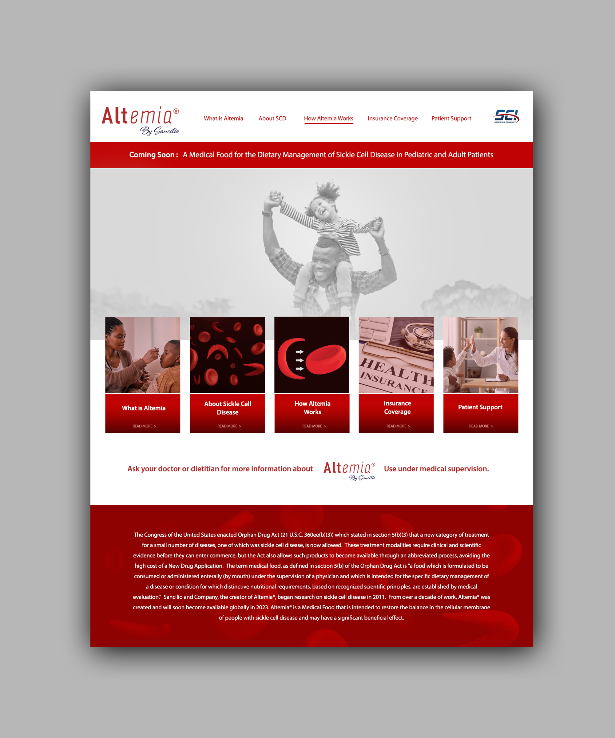 Web Design par mscreations.lk pour ce projet | Design #29854311
