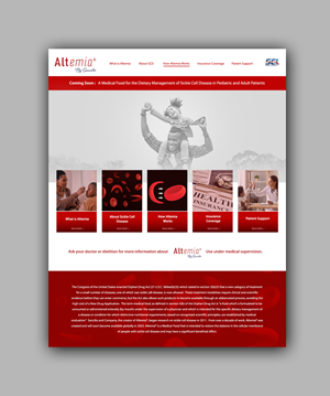Web Design by mscreations.lk