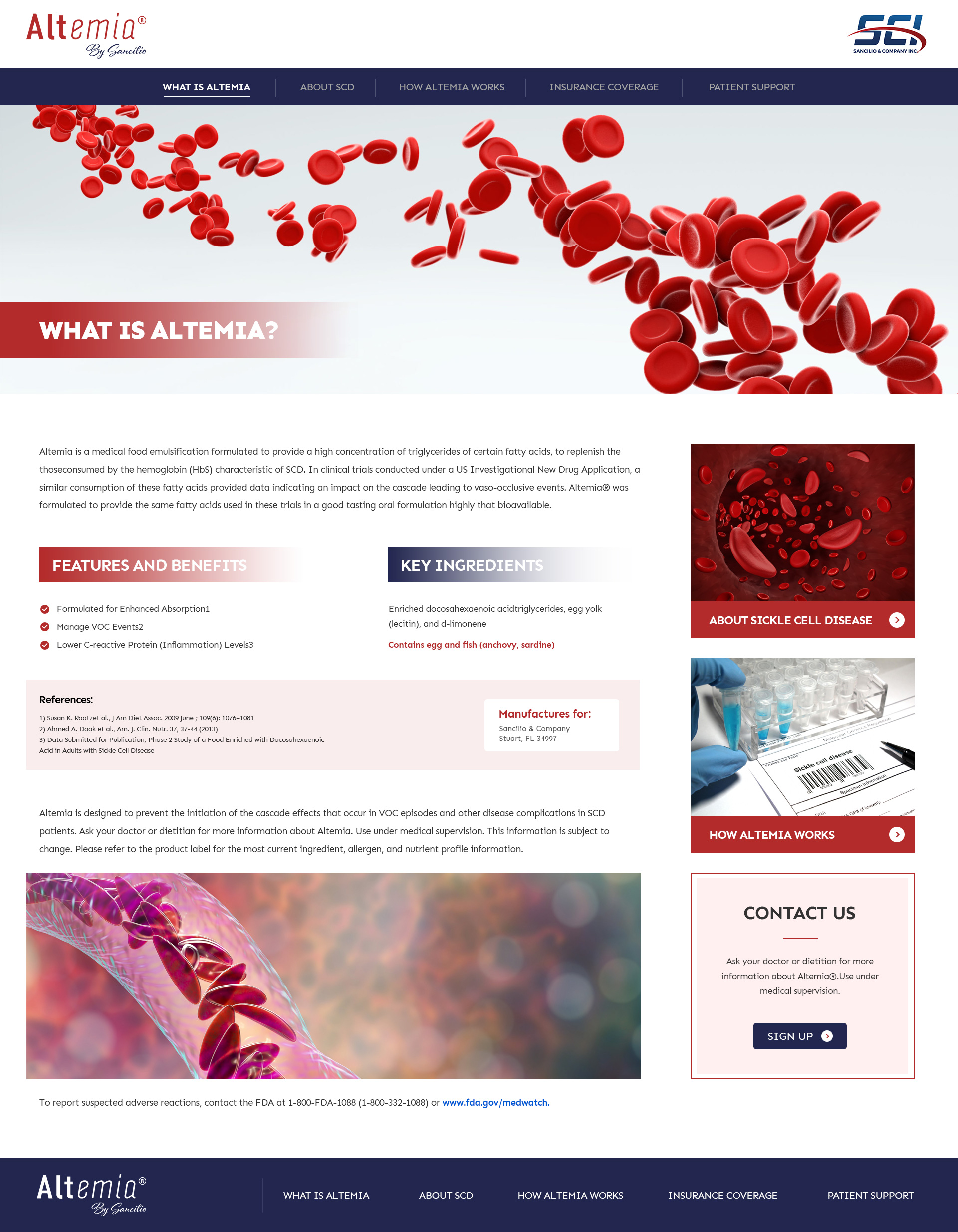 Web-Design von symagency für dieses Projekt | Design: #29830577