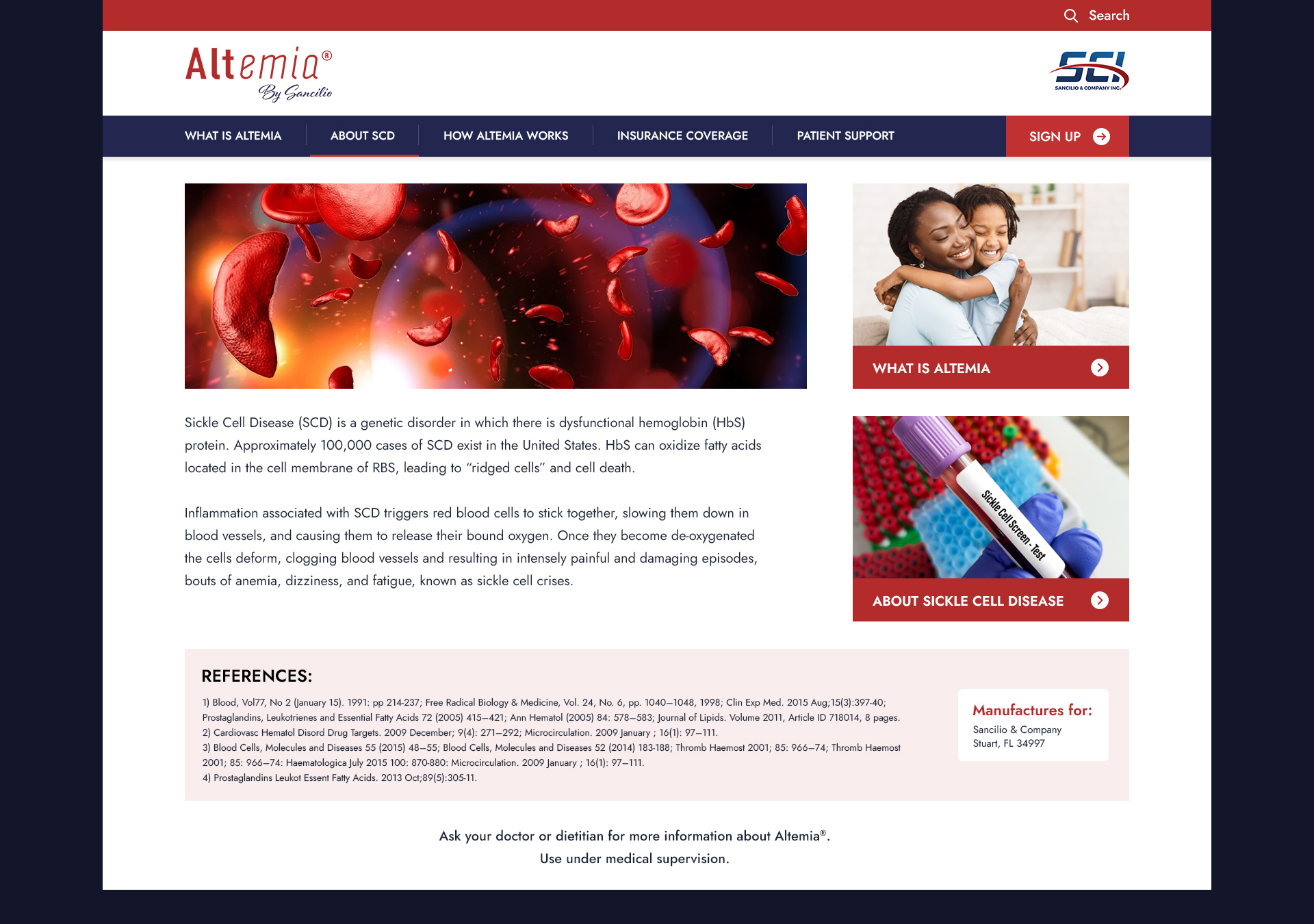 Diseño Web por symagency para este proyecto | Diseño #29830683