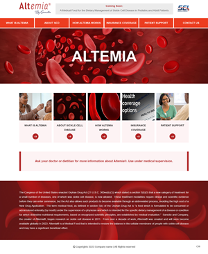 Web-Design von pb für dieses Projekt | Design: #29824370